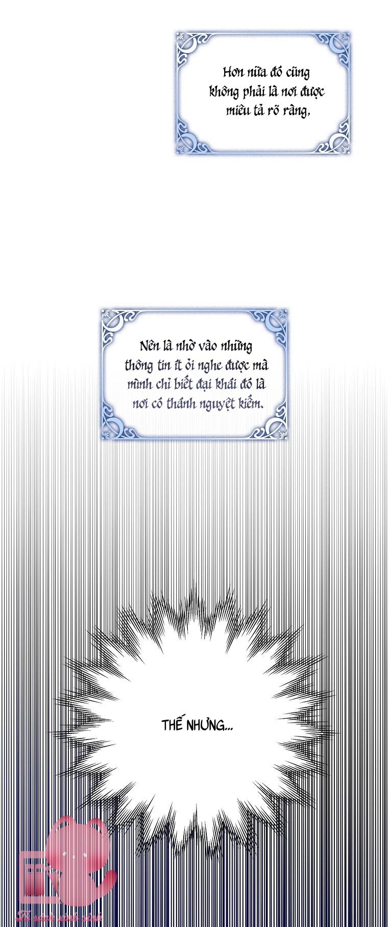 Nhận Nuôi Người Cha Phản Diện Chapter 9 - Trang 4