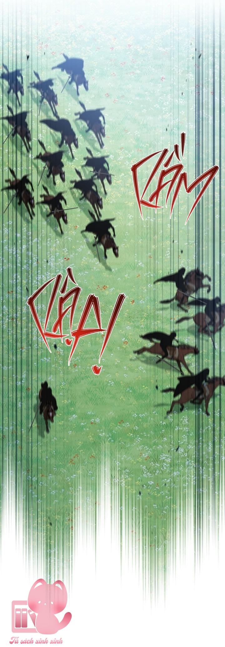 Kiếp Này Ta Sẽ Trở Thành Gia Chủ Chap 187 - Trang 2