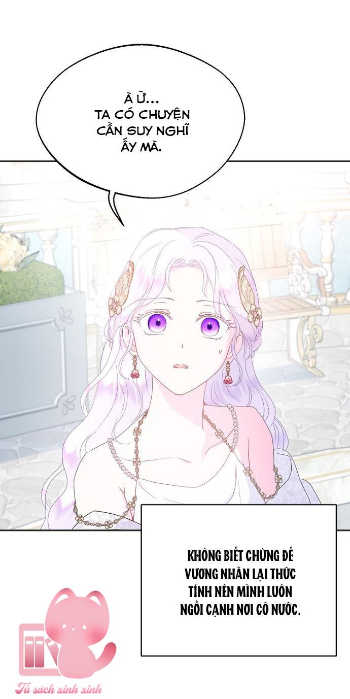 Bỏ Quách Chồng Con Đi, Tiền Bạc Mới Là Tất Cả Chap 91 - Trang 2