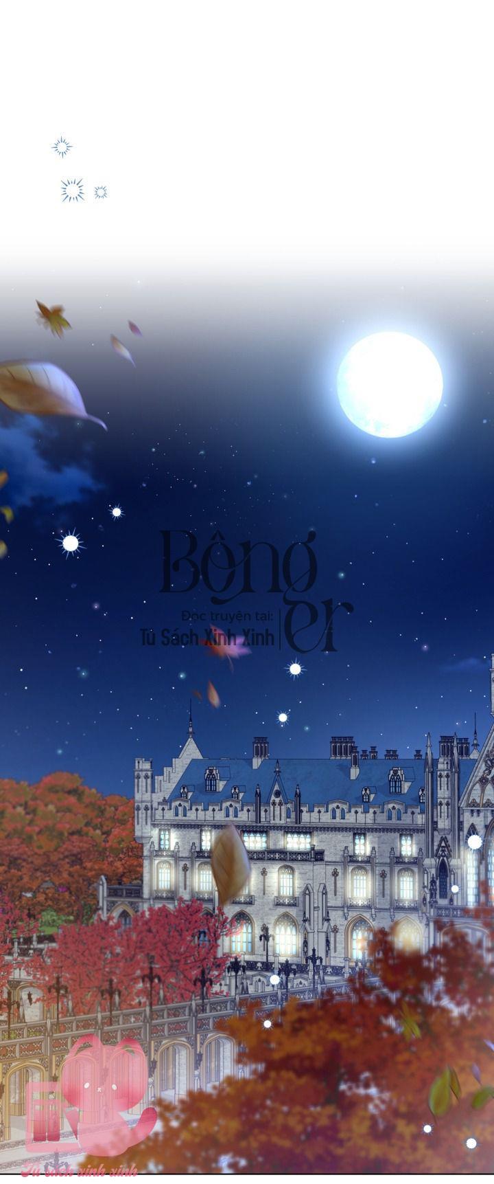 Hoàng Nữ Cosplay Nonfan Chap 60 - Trang 4