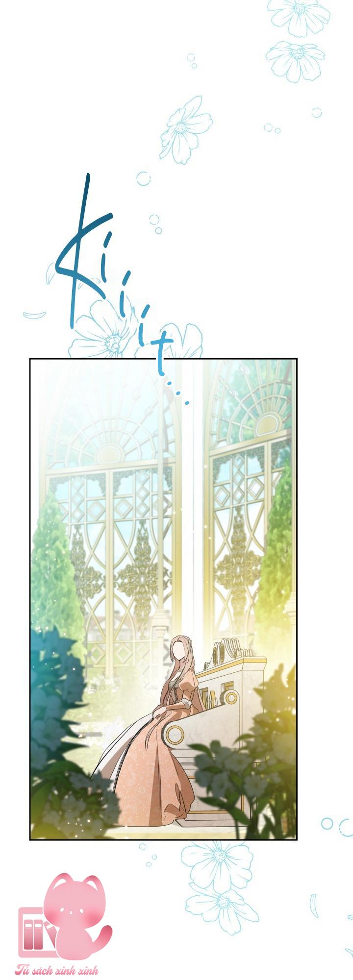 Kiếp Này Ta Sẽ Trở Thành Gia Chủ Chap 168 - Trang 2