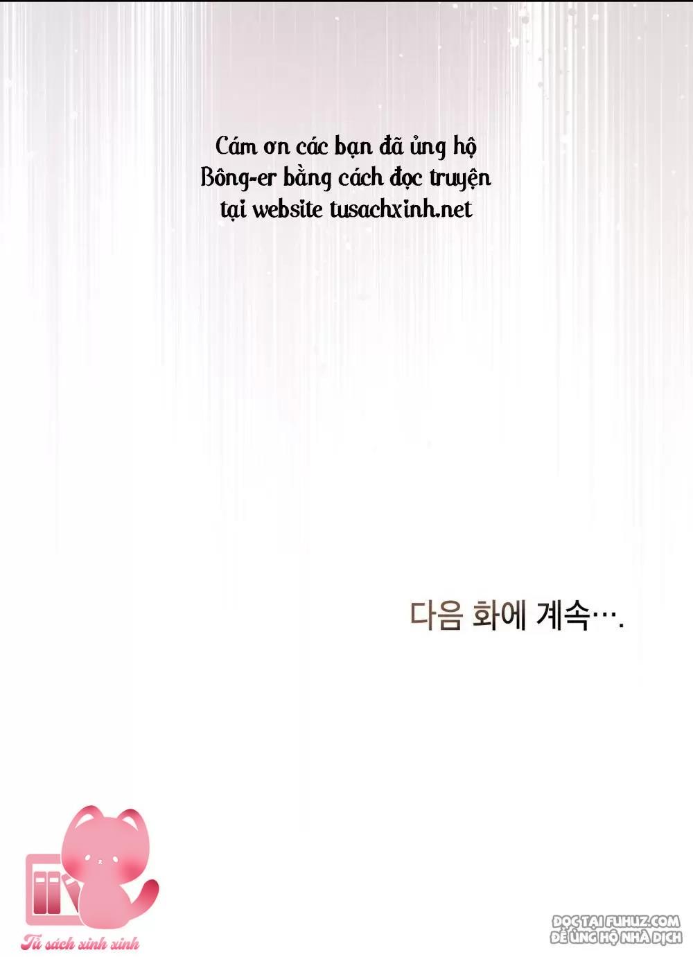 Nếu Không Vâng Lời Công Tước Chapter 56 - Trang 4