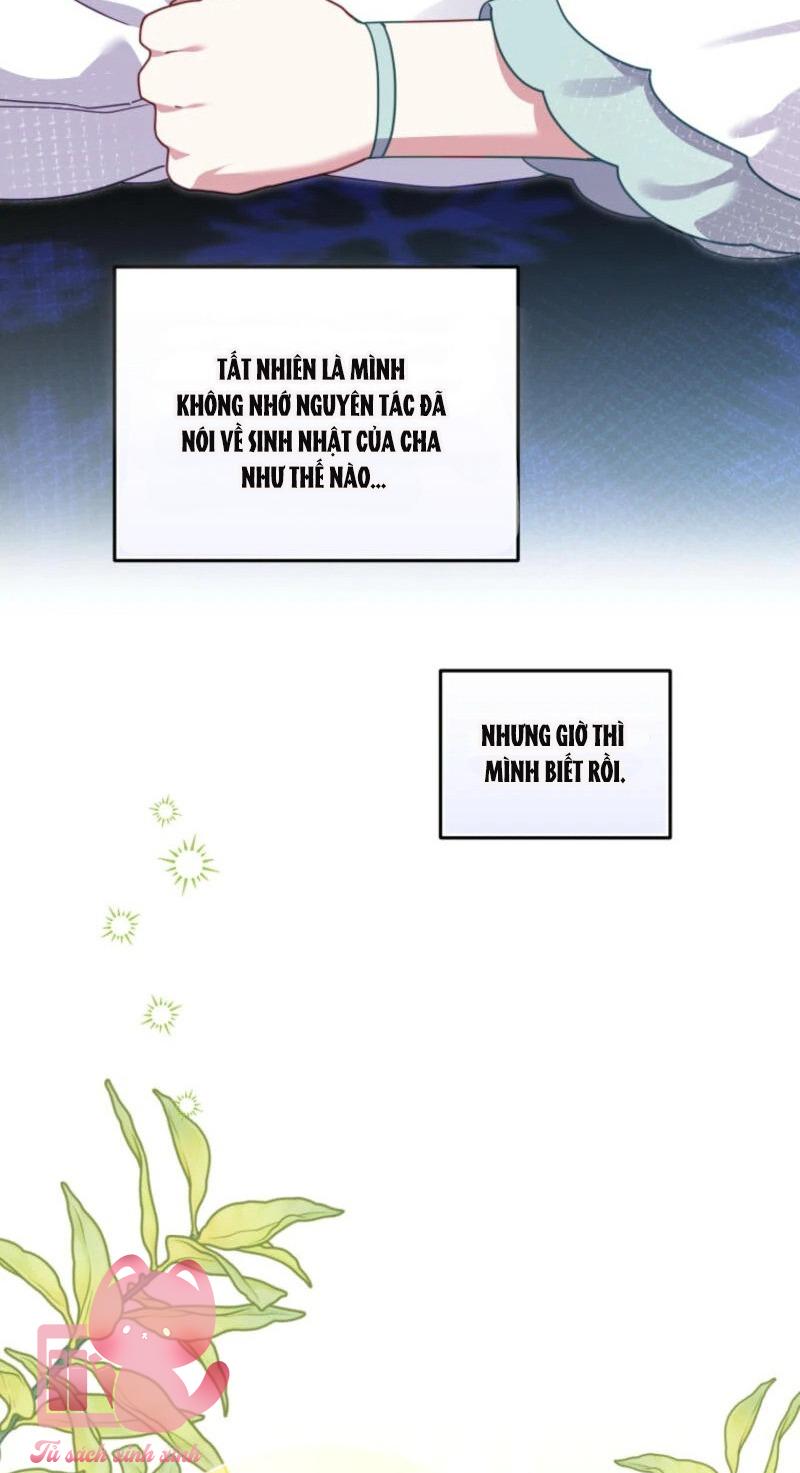 Tôi Được Nuôi Dưỡng Bởi Những Kẻ Phản Diện Chap 102 - Trang 3