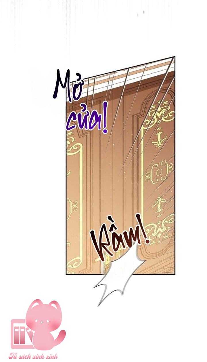 Kiếp Này Ta Sẽ Trở Thành Gia Chủ Chap 185 - Trang 2