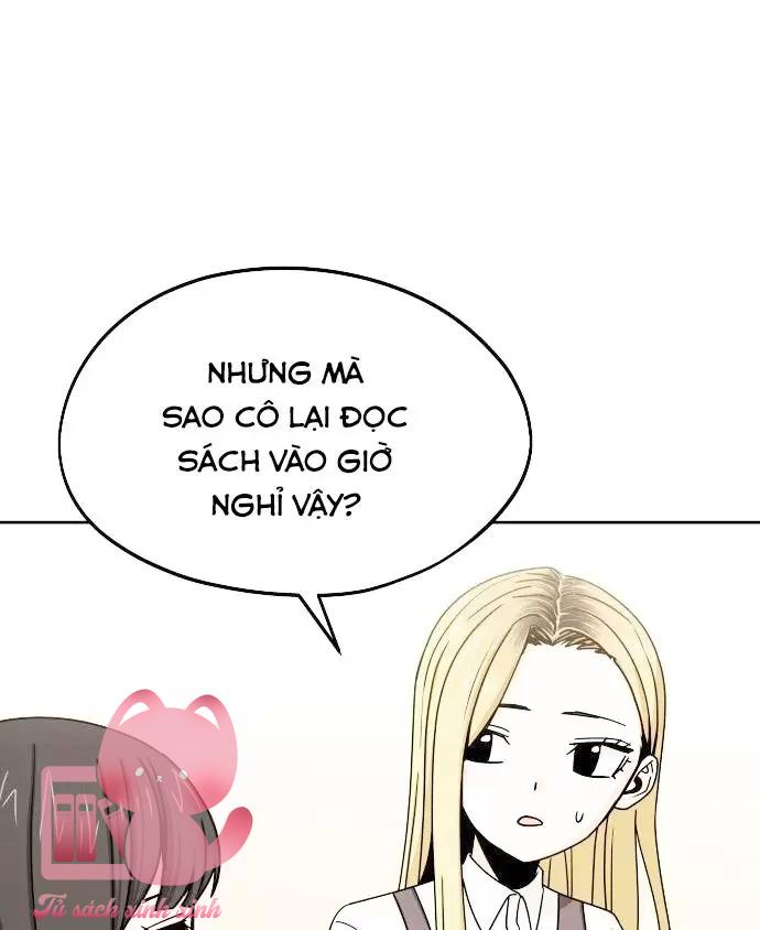 Lớ Ngớ Vớ Phải Tình Yêu Chap 62 - Trang 2
