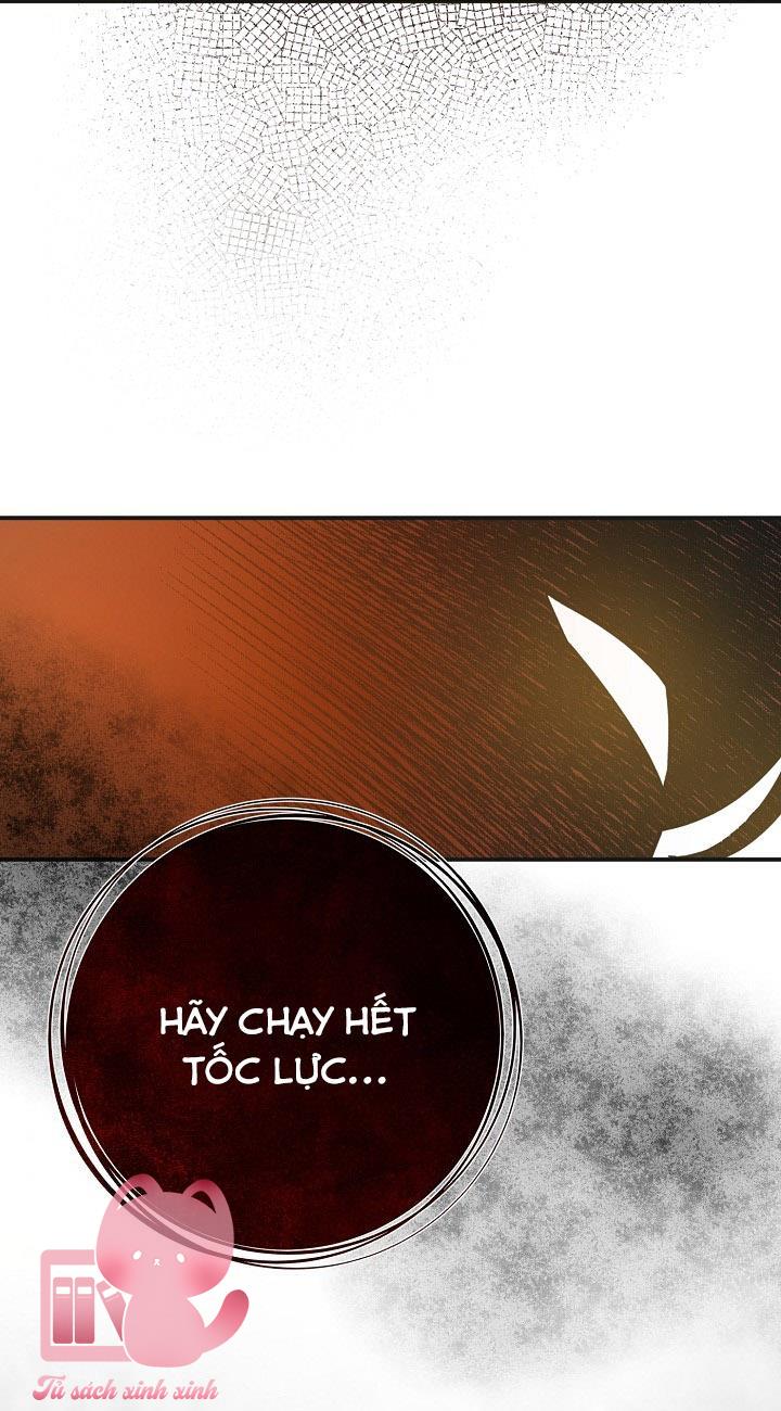 Người Hùng Của Ác Nữ Chapter 93 - Trang 4