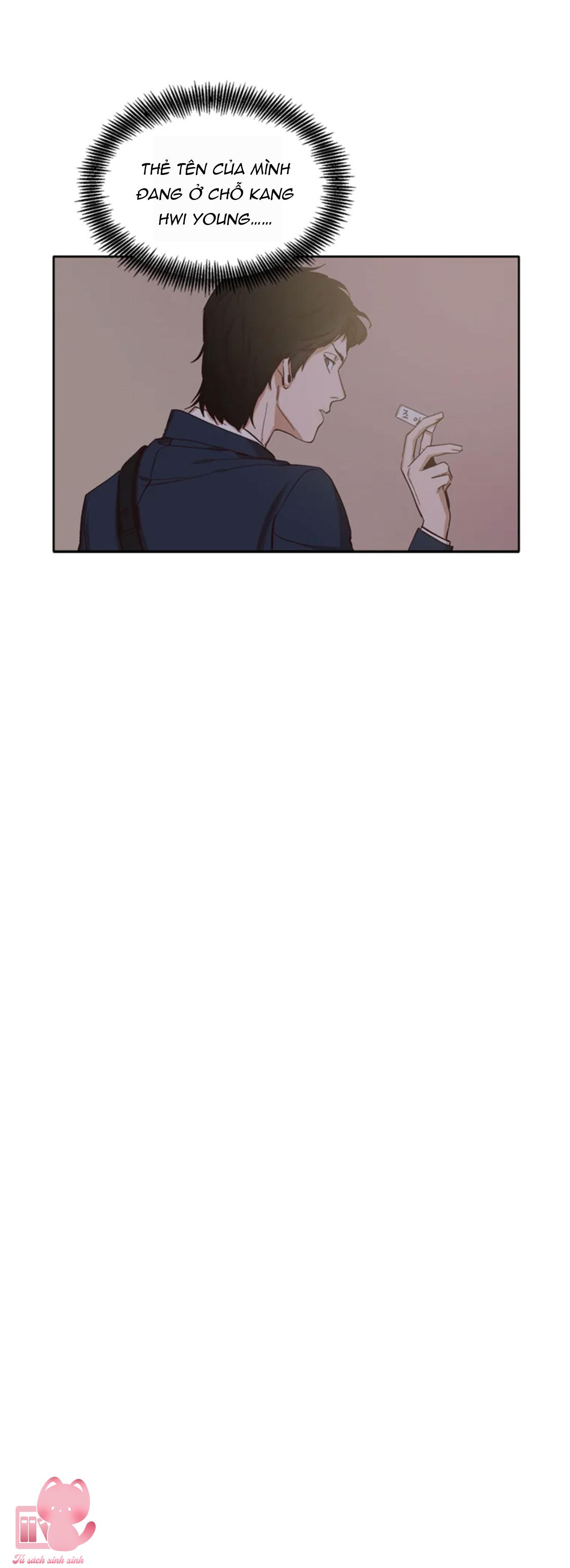 Thanh Xuân Của Chúng Ta Chap 63 - Next Chap 64