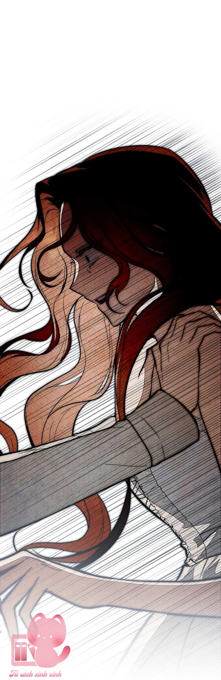 Chào Mừng Đến Với Dinh Thự Hoa Hồng Chap 2 - Trang 3