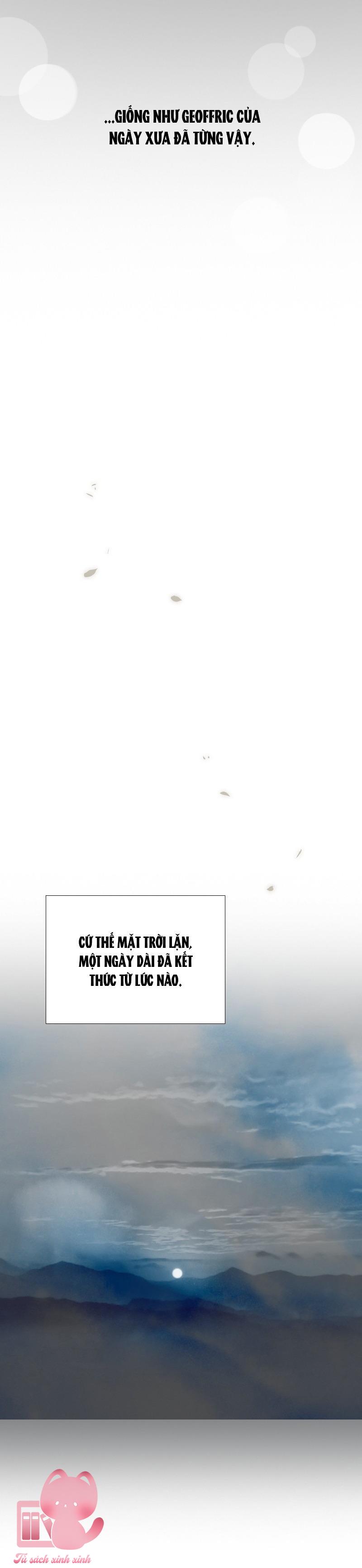 Serena Chap 80 - Trang 2