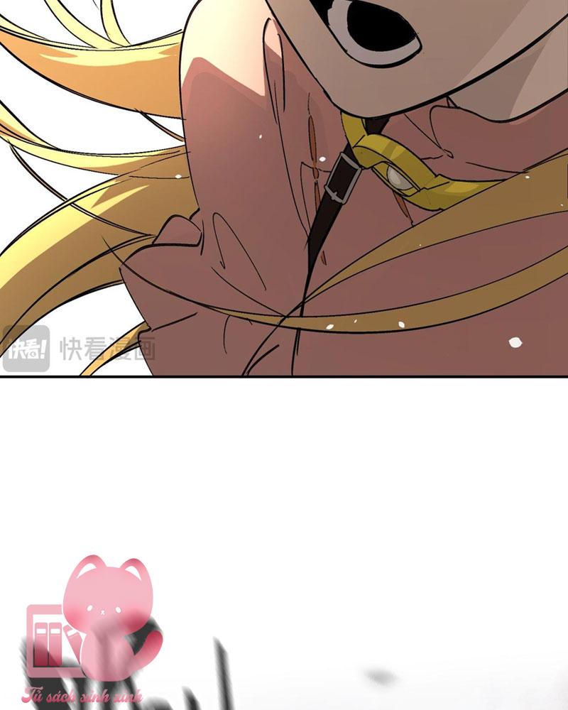 Ác Chi Hoàn Chapter 21 - Trang 4