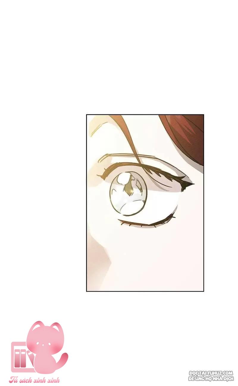 Dưới Tán Cây Sồi Chapter 11 - Trang 3