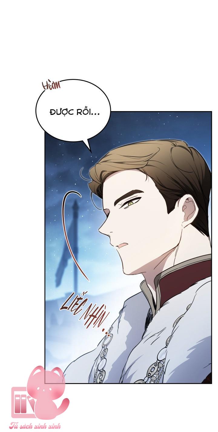 Kiếp Này Ta Sẽ Trở Thành Gia Chủ Chap 195 - Next 