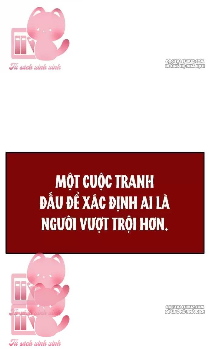 Chị Em Tranh Đấu Chap 14 - Trang 2