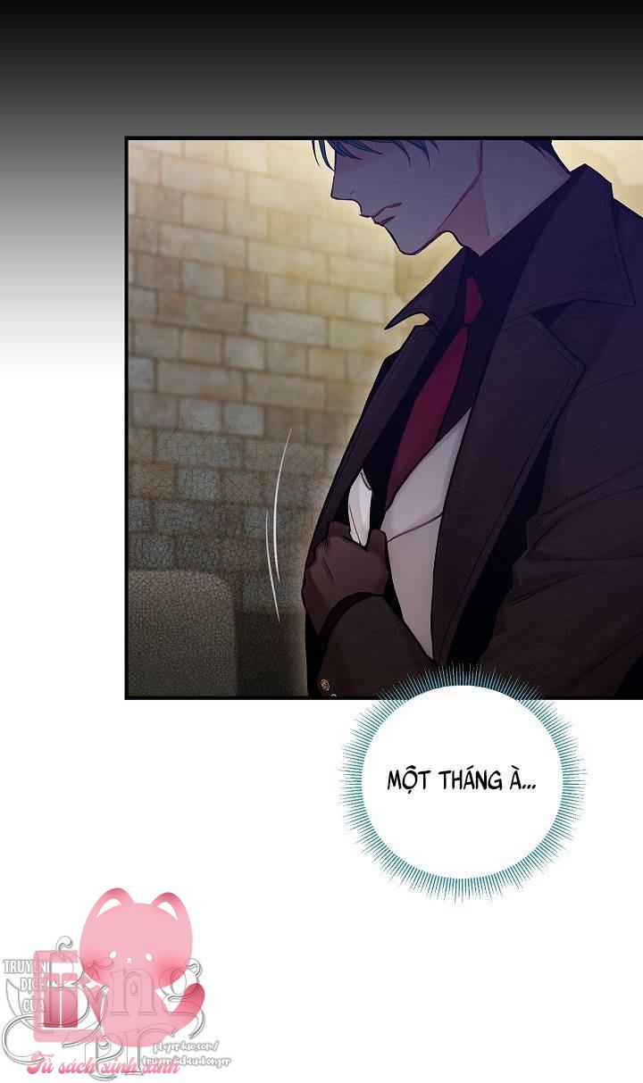 Ác Nữ Muốn Ly Hôn Chap 98 - Trang 2