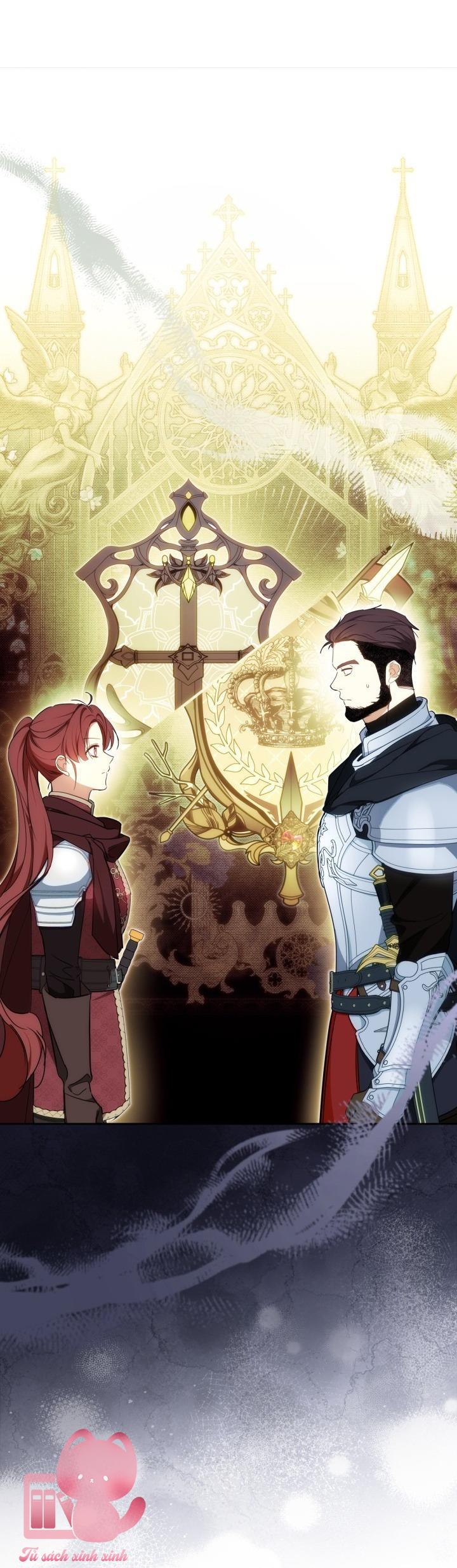 Kiếp Này Ta Sẽ Trở Thành Gia Chủ Chap 195 - Next 