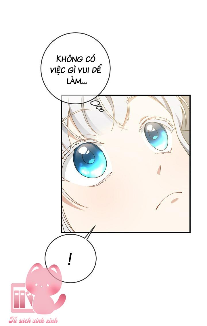 Hướng Về Ánh Dương Lần Nữa Chapter 35 - Trang 4