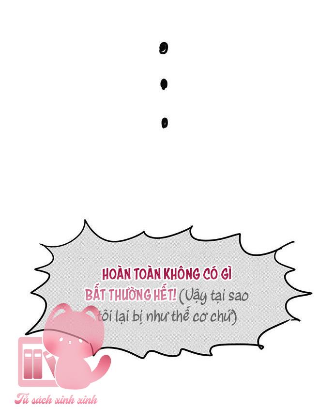 Đàn Anh Xấu Xa! Lời Kết - Trang 2