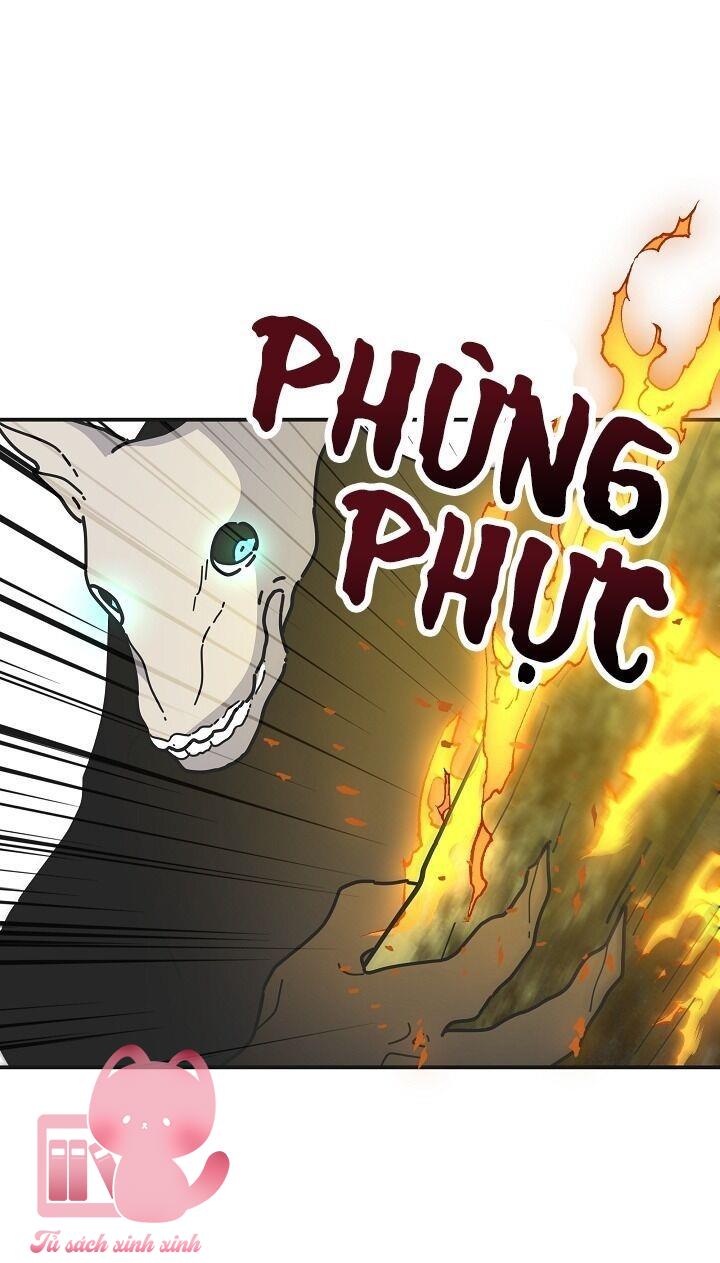 Người Hùng Của Ác Nữ Chapter 55 - Trang 4
