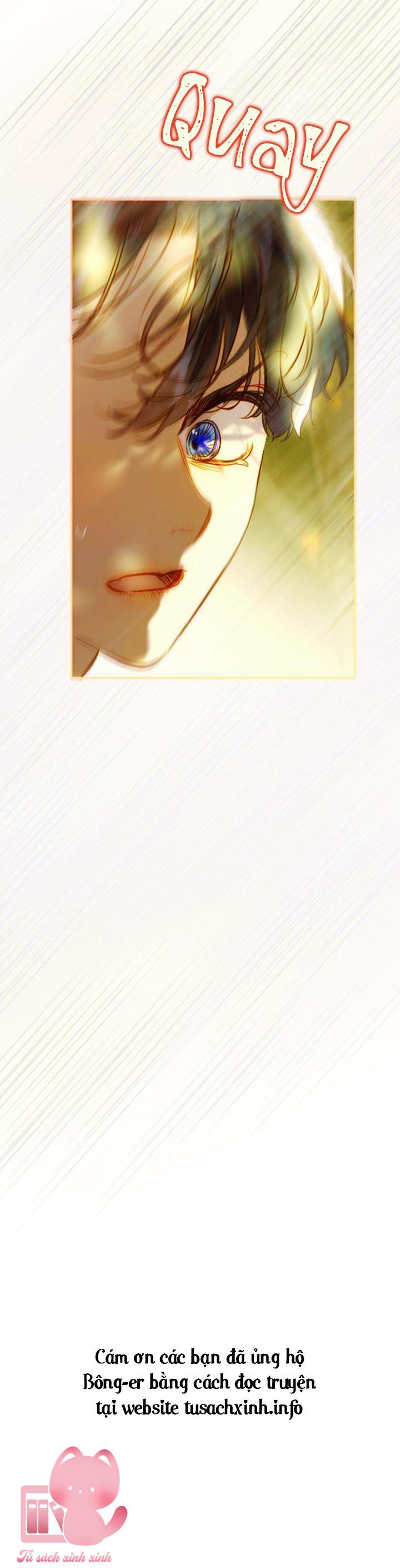 Khế Ước Hôn Nhân Của Mẹ Tôi Chapter 27 - Trang 4