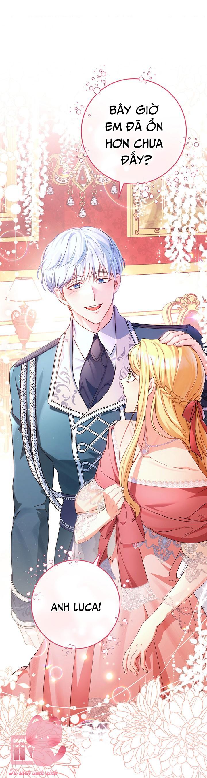 Tôi Đã Nuôi Dạy Em Gái Mình Một Cách Hoàn Hảo Chapter 3 - Trang 4