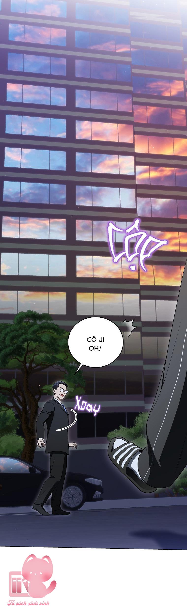 Hướng Dẫn Sinh Tồn Dành Cho Ranker Chapter 55 - Trang 4