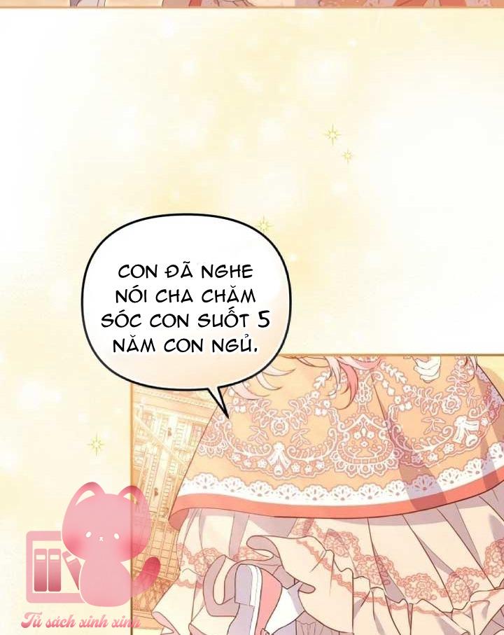 Tôi Được Nuôi Dưỡng Bởi Những Kẻ Phản Diện Chap 67 - Trang 3