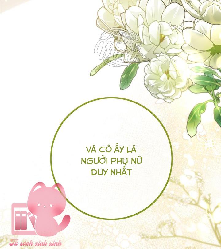 Cuộc Sống Mới Của Công Nương Chapter 102 - Trang 4