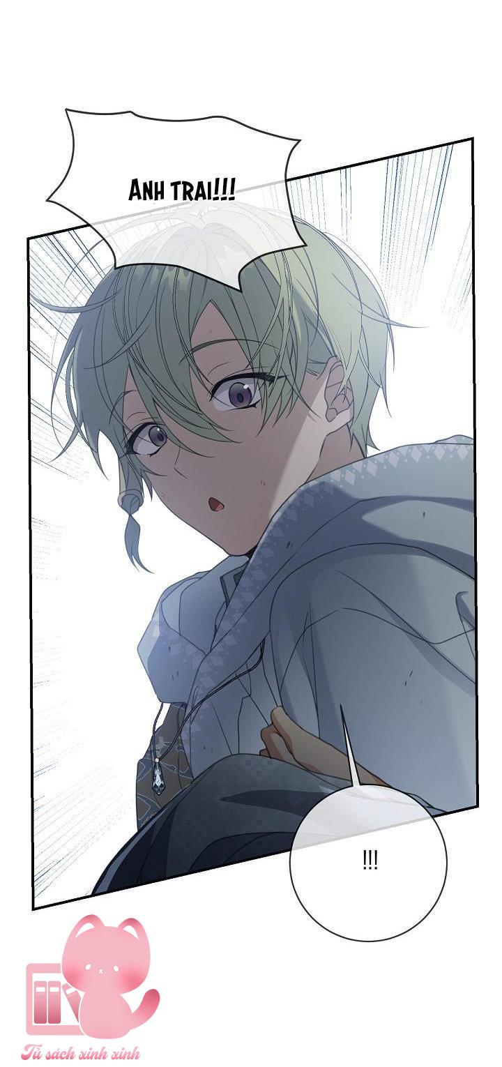 Hướng Về Ánh Dương Lần Nữa Chapter 66 - Trang 4