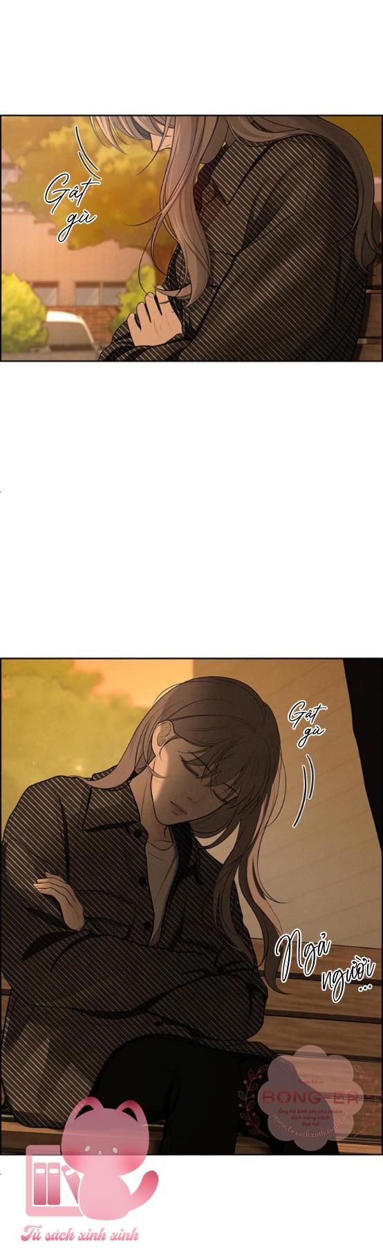 Hy Vọng Duy Nhất Chapter 6 - Trang 4