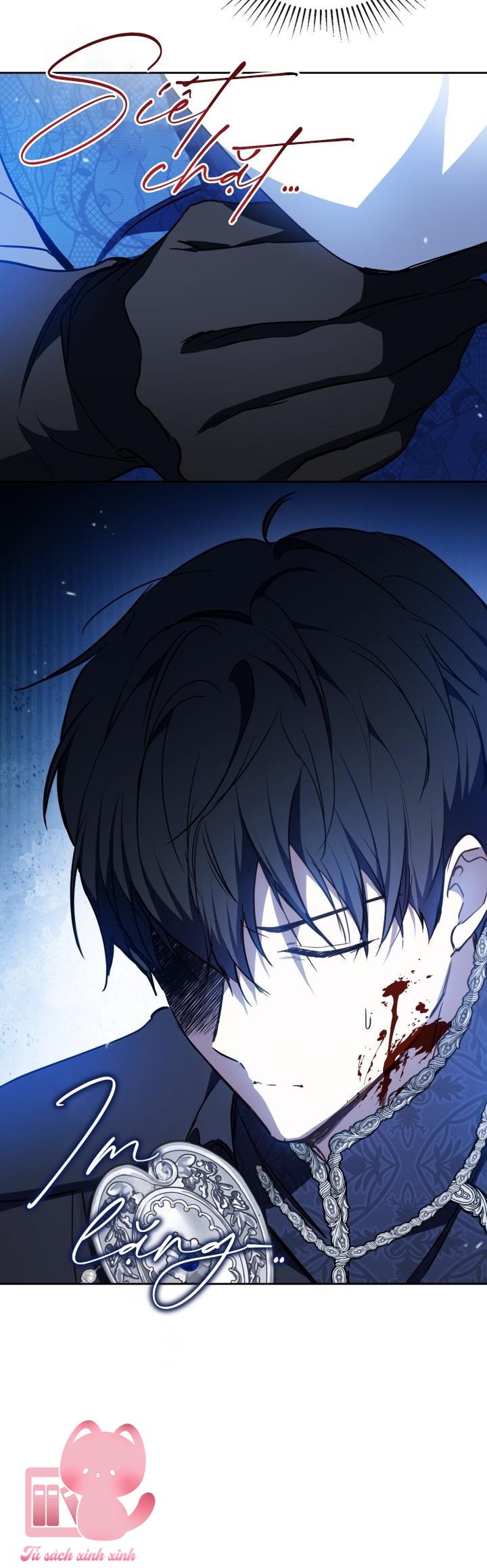 Kiếp Này Ta Sẽ Trở Thành Gia Chủ Chap 187 - Trang 2