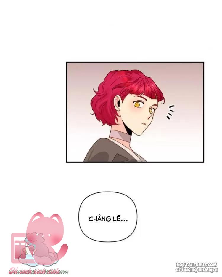 Hoàng Hậu Tái Hôn Chapter 94 - Trang 4