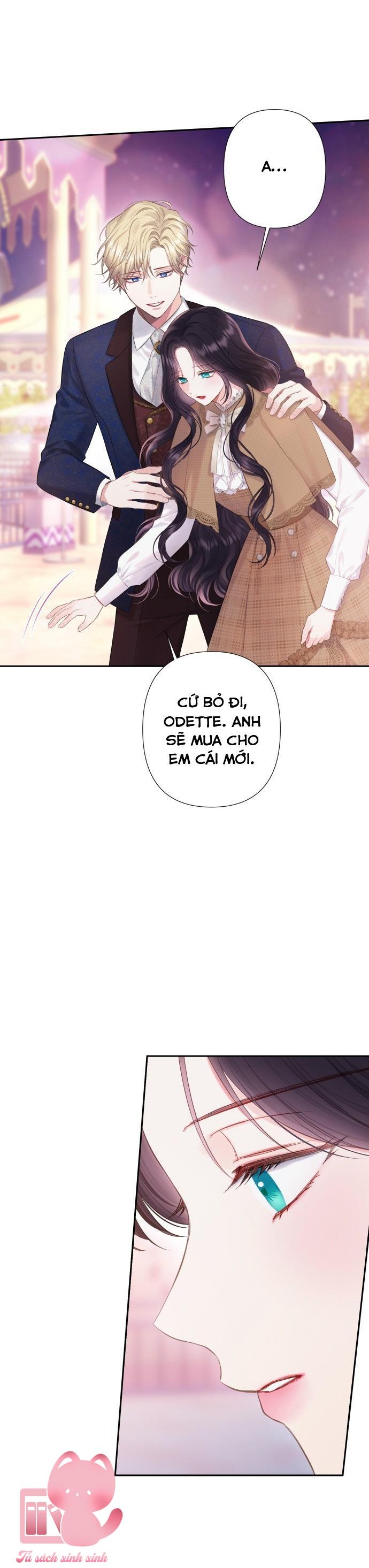 Bastian Chap 55 - Trang 2