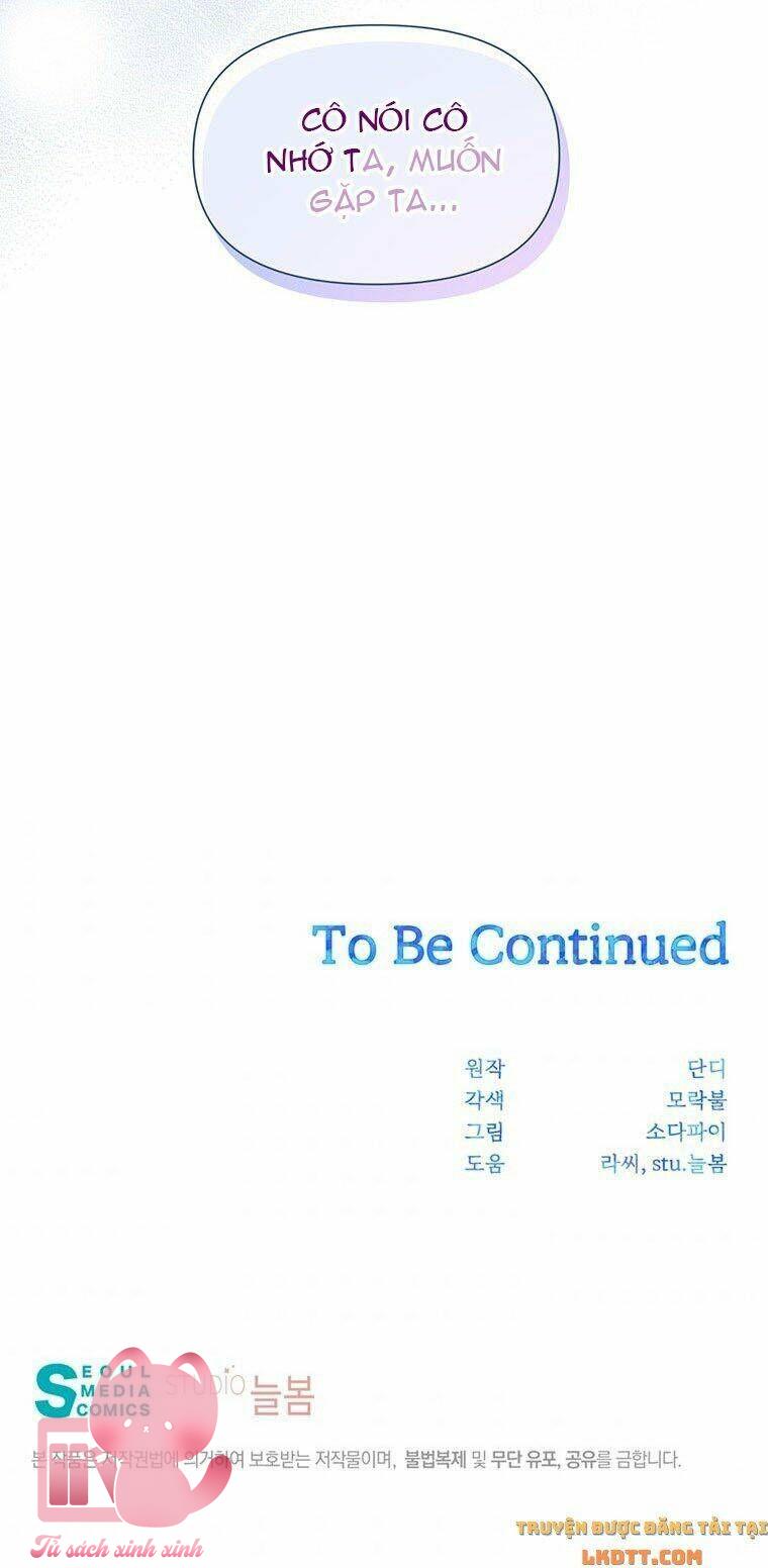 Yêu Tôi Đi, Dù Sao Ngài Cũng Chỉ Là Nhân Vật Phụ Chapter 14 - Trang 4