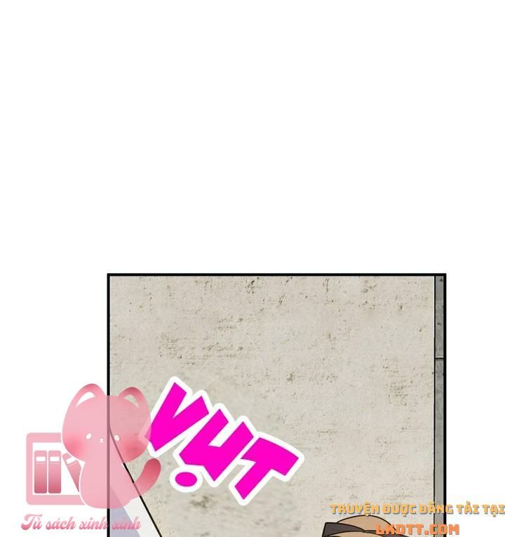 A Nào, Ngậm Thìa Vàng Nhé? Chap 14 - Trang 3