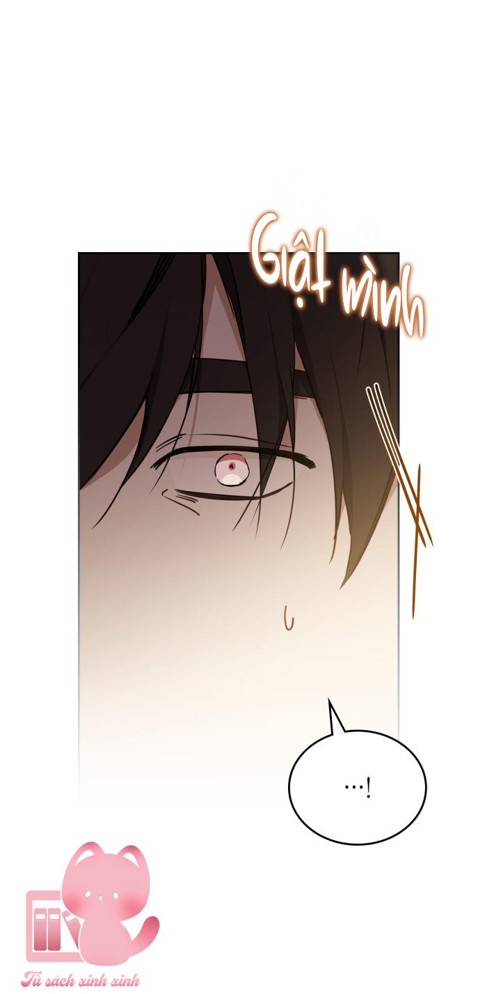 Kiếp Này Ta Sẽ Trở Thành Gia Chủ Chap 181 - Trang 2