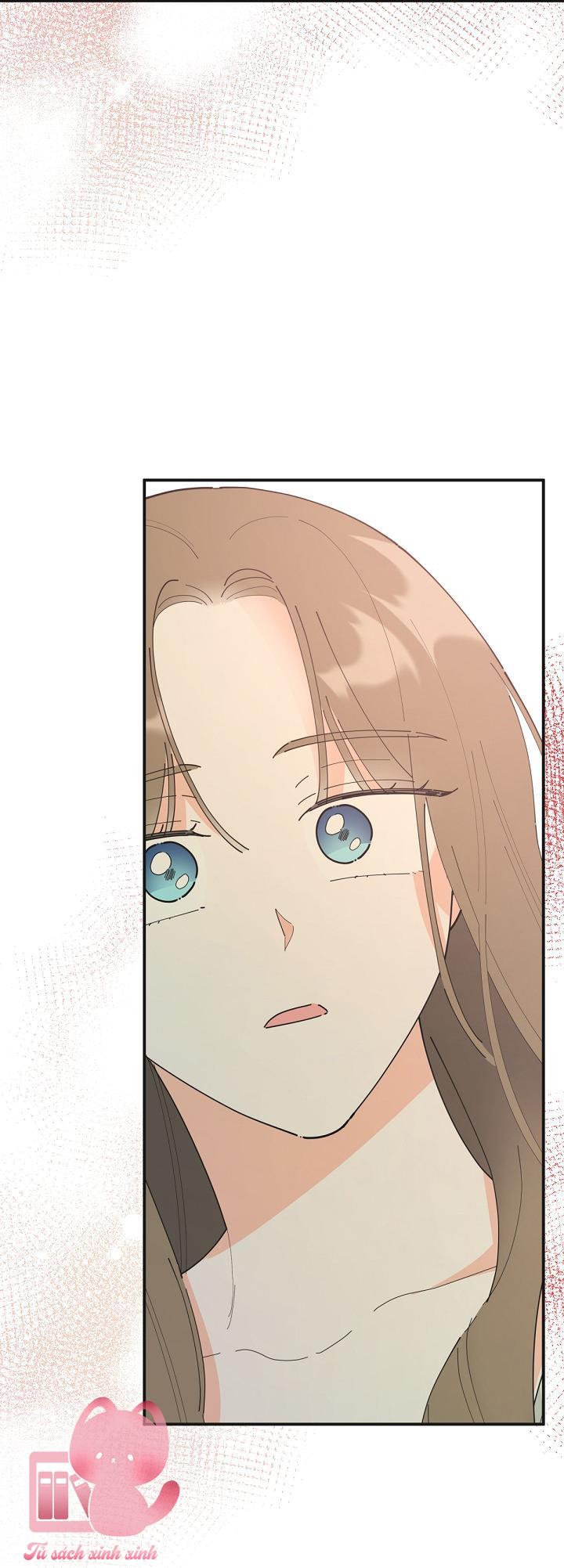 Người Hùng Của Ác Nữ Chapter 101 - Trang 4