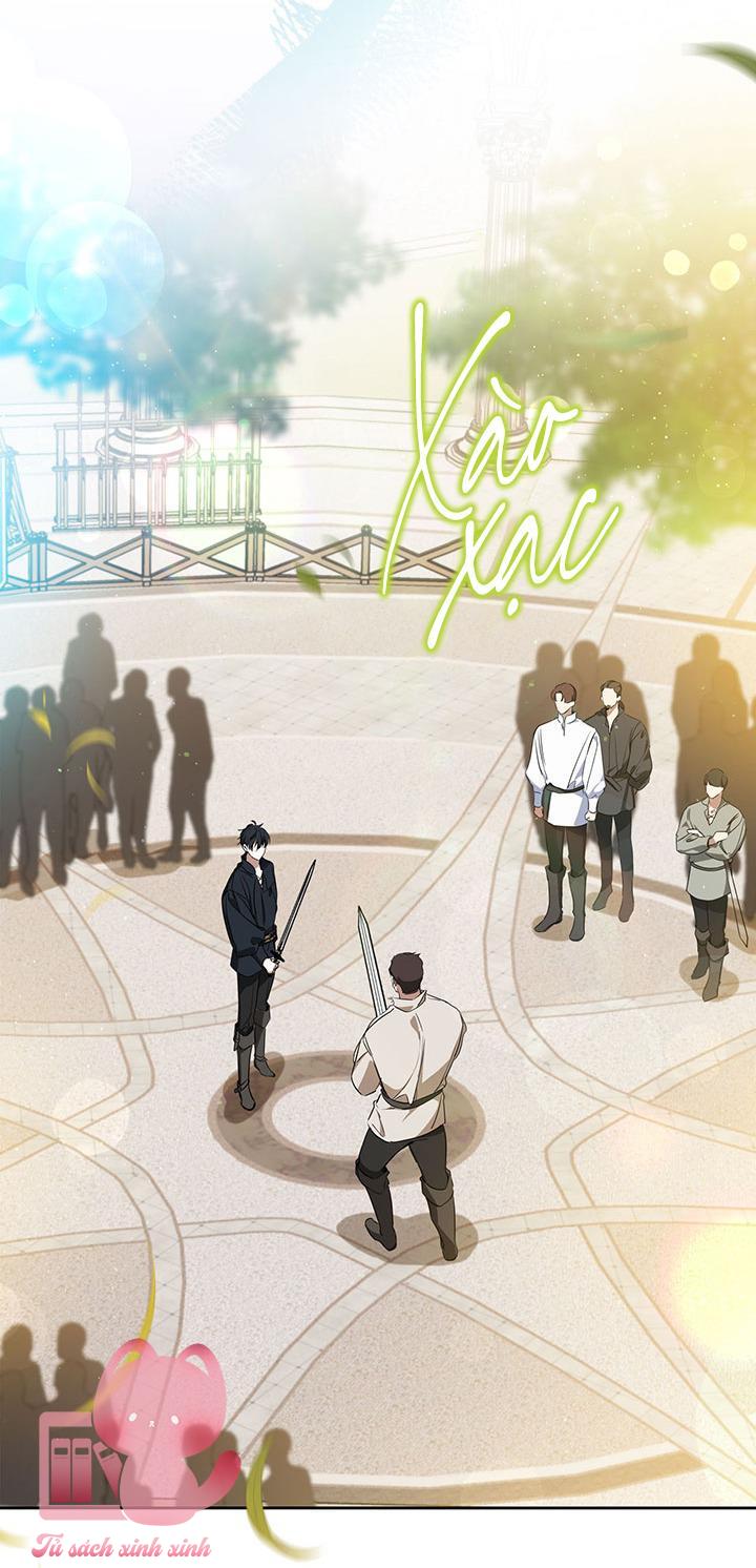 Kiếp Này Ta Sẽ Trở Thành Gia Chủ Chap 137 - Trang 2