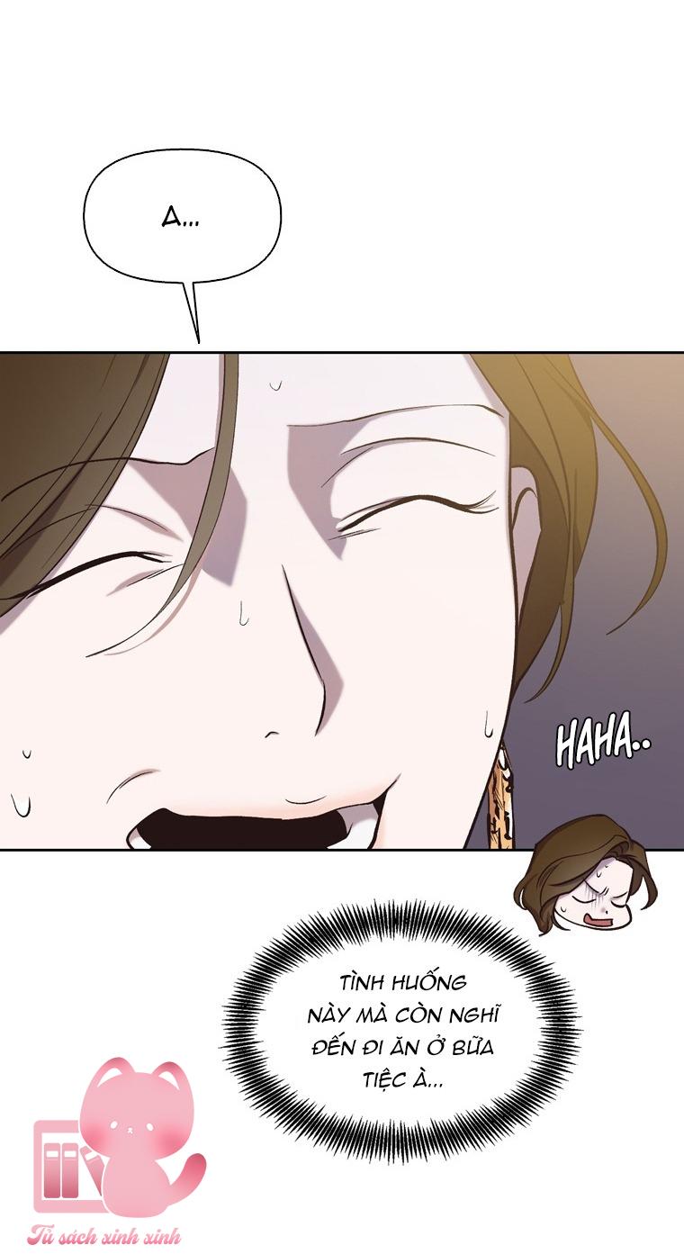 Thanh Xuân Của Chúng Ta Chap 87 - Trang 4