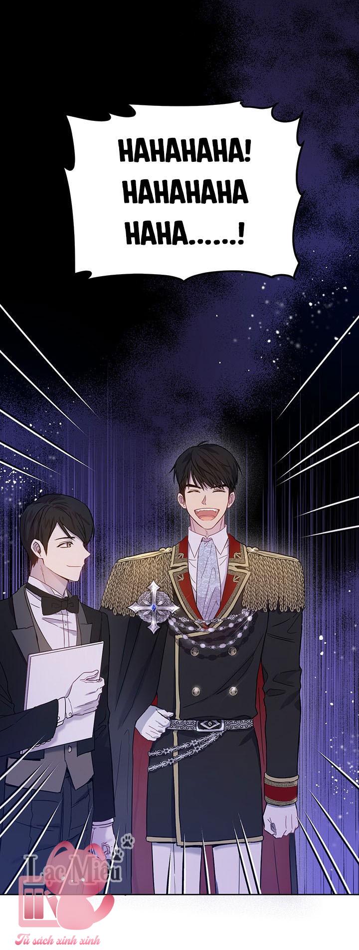 Cuộc Sống Mới Của Công Nương Chapter 3 - Next Chapter 3.5