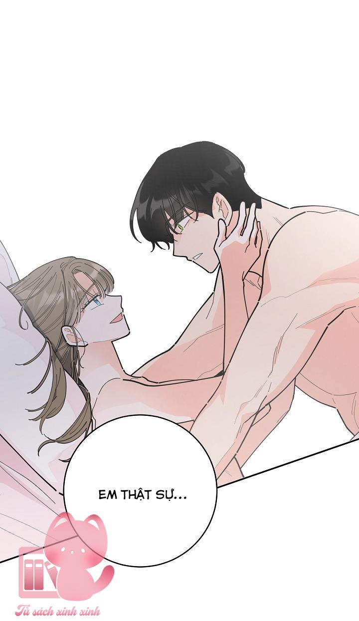 Người Hùng Của Ác Nữ Chapter 89 - Trang 4