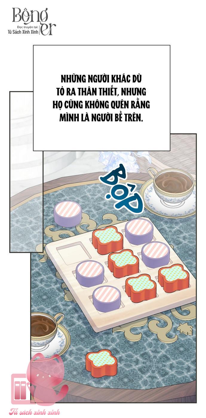 Bỏ Quách Chồng Con Đi, Tiền Bạc Mới Là Tất Cả Chap 88 - Trang 2