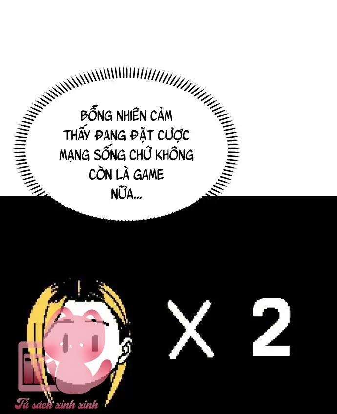 Lớ Ngớ Vớ Phải Tình Yêu Chap 64 - Trang 2