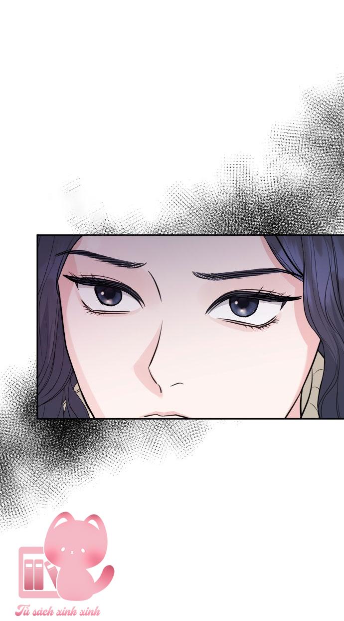 Mùa Hè Bất Tận Chap 3 - Trang 3