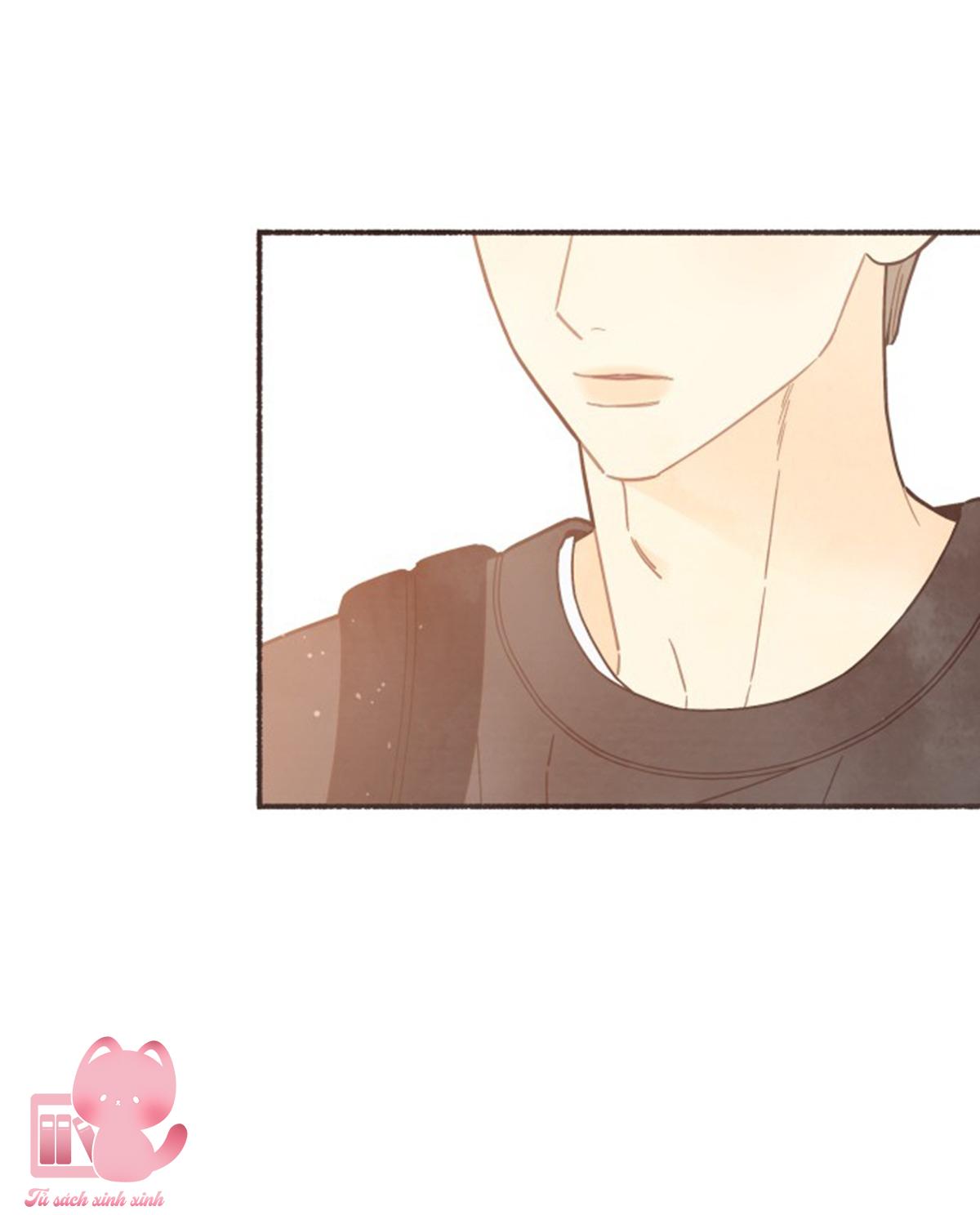 Cảm Xúc Chuyển Giao Chapter 10 - Next Chapter 11