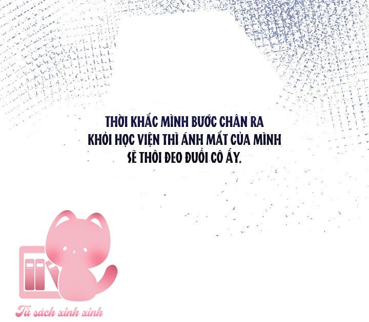 Người Hùng Của Ác Nữ Chapter 88 - Trang 4