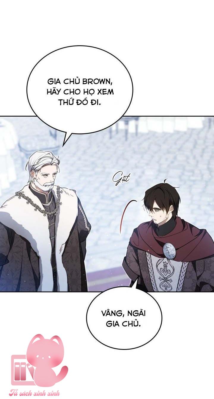 Kiếp Này Ta Sẽ Trở Thành Gia Chủ Chap 194 - Next Chap 195