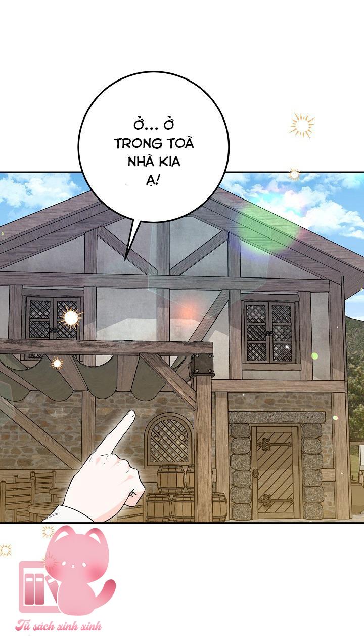 Hoàng Nữ Cosplay Nonfan Chapter 14 - Trang 4