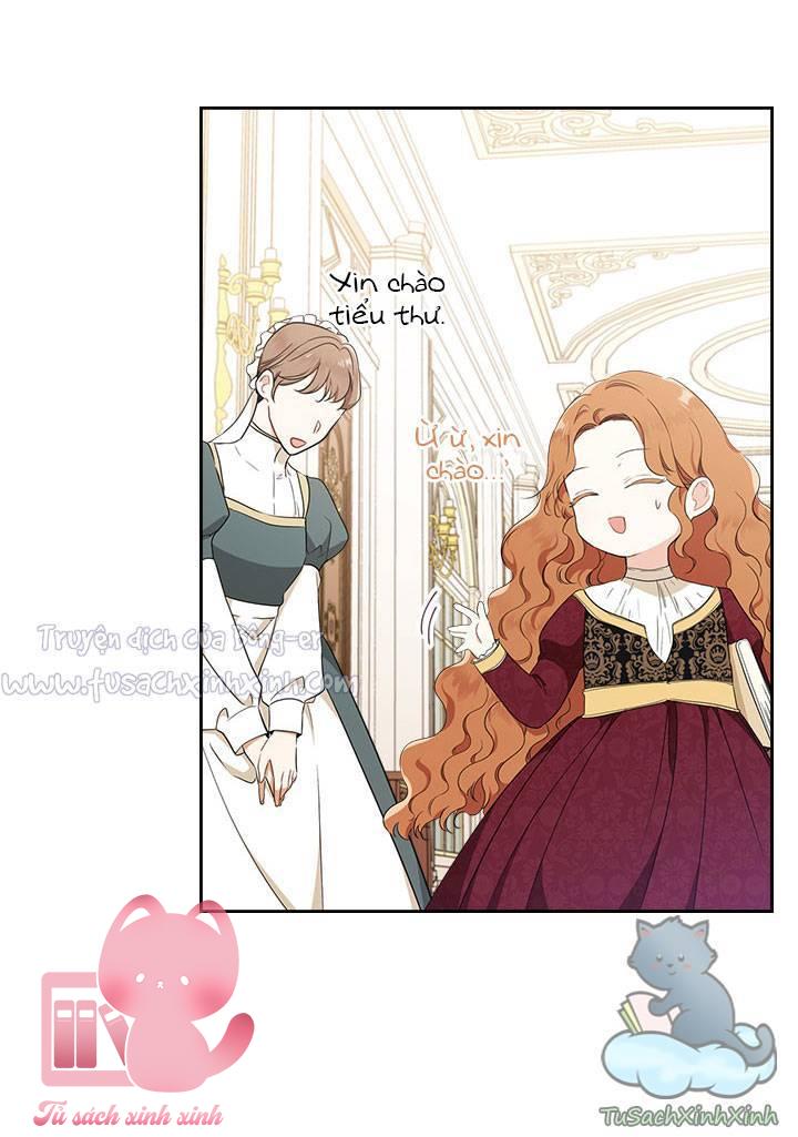 Kiếp Này Ta Sẽ Trở Thành Gia Chủ Chap 33 - Trang 2