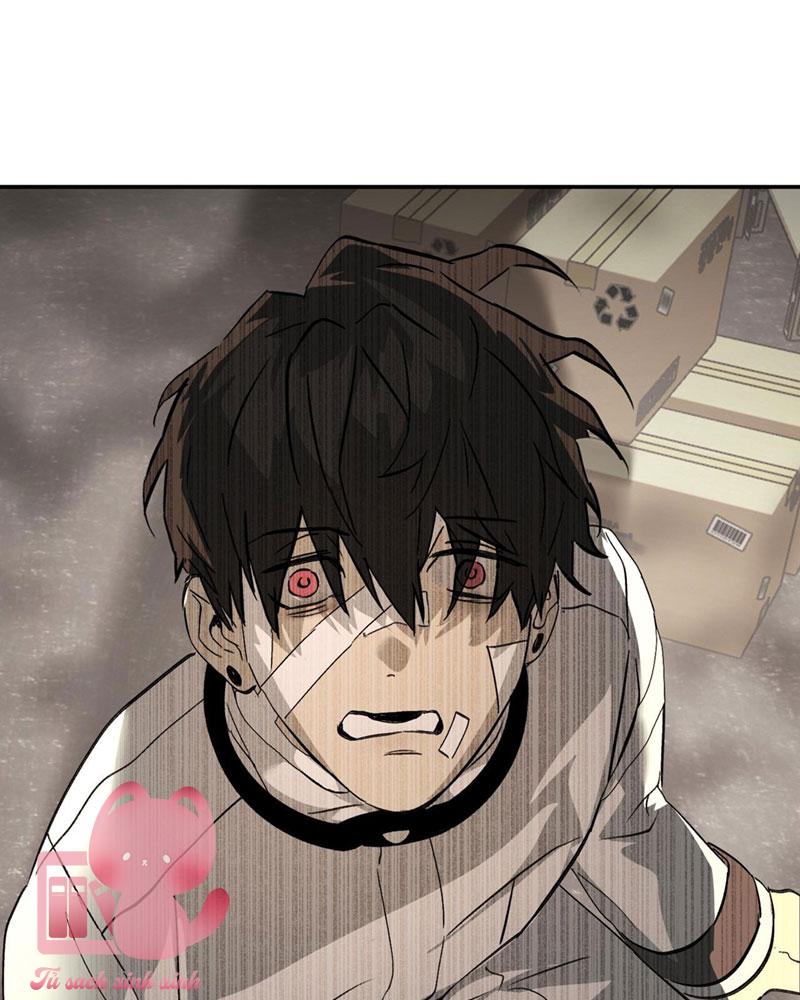 Ác Chi Hoàn Chapter 20 - Trang 4