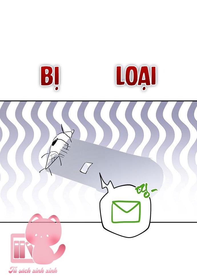 Đàn Anh Xấu Xa! Lời Kết - Trang 2